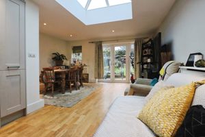 Photo 12- click for photo gallery